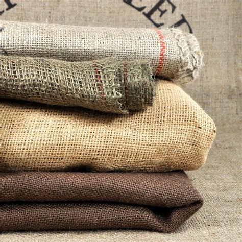 burlap metallic fabric|different types of burlap fabric.